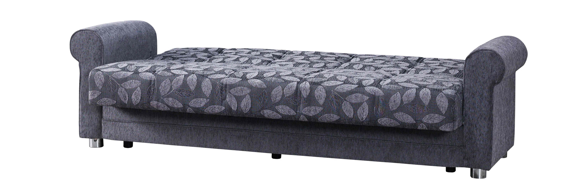 Ottomanson Rio Grande Collection Convertible Sofa Bed
