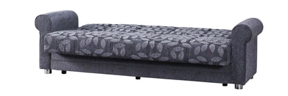 Ottomanson Rio Grande Collection Convertible Sofa Bed