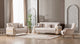 Ottomanson Escalade Collection Convertible Sofa Bed