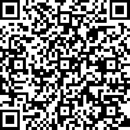 Scan to apply with Synchrony